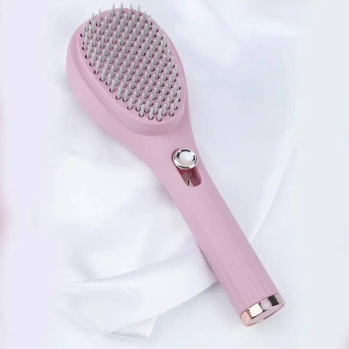 Grzebień do włosów Effortless Style™