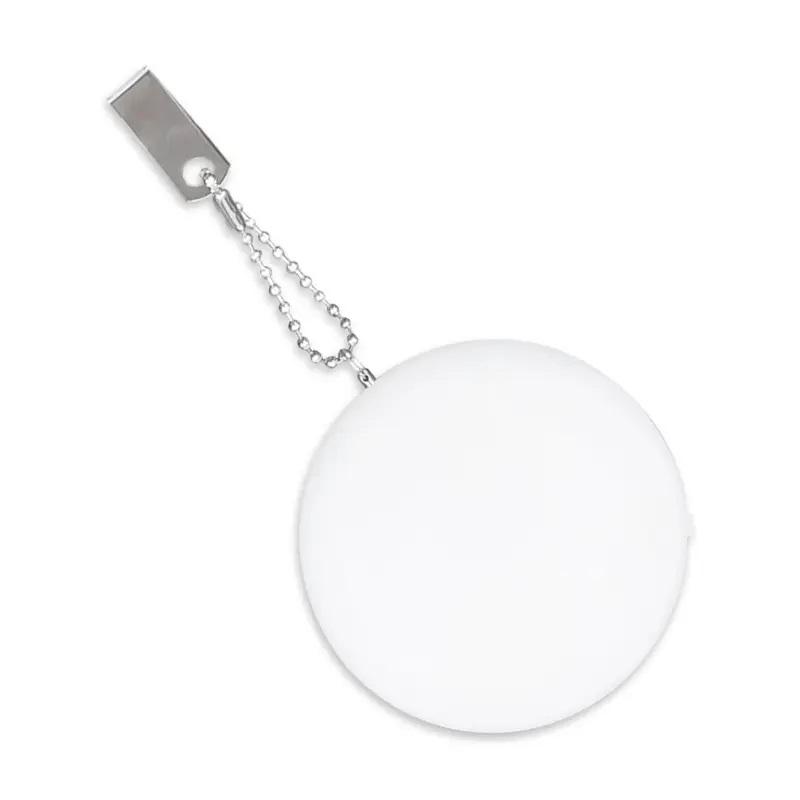 Elegancka Lampka LED w Kształcie Serca™