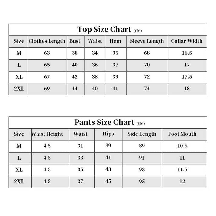 Męska Bielizna Termoaktywna Premium