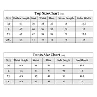 Męska Bielizna Termoaktywna Premium