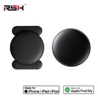 Tracker Bezpieczeństwa™ – Lokalizator-śledź kogo chcesz!