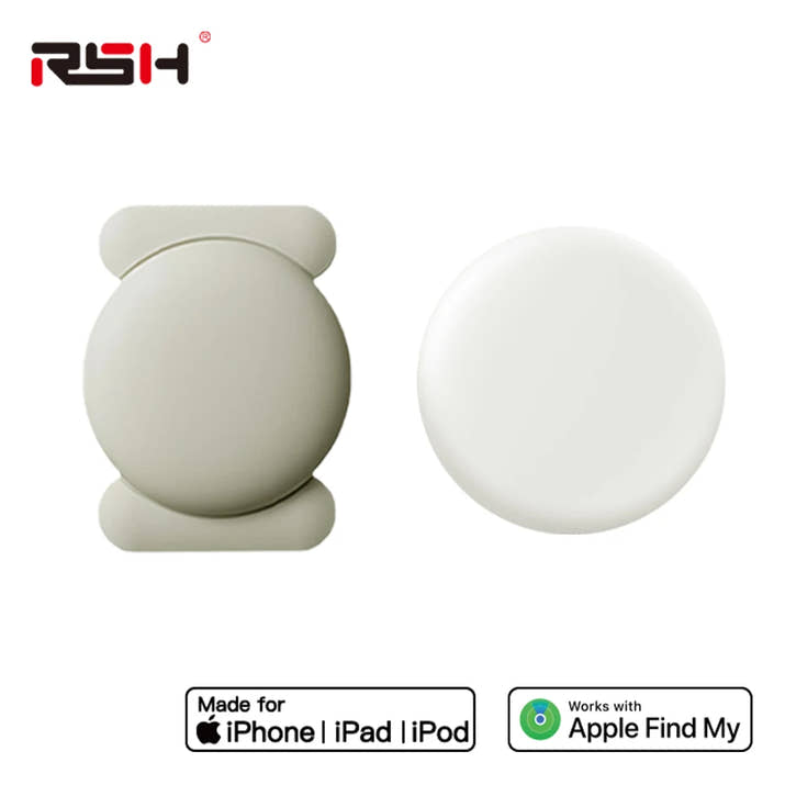 Tracker Bezpieczeństwa™ – Lokalizator-śledź kogo chcesz!