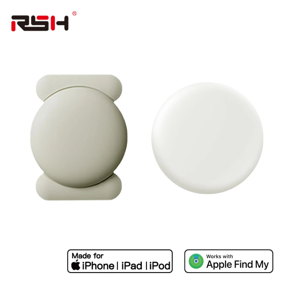 Tracker Bezpieczeństwa™ – Lokalizator-śledź kogo chcesz!