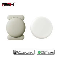 Tracker Bezpieczeństwa™ – Lokalizator-śledź kogo chcesz!