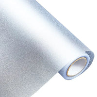 Frosted Prywatność Okien Film™