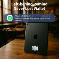 Tracker Bezpieczeństwa™ – Lokalizator-śledź kogo chcesz!