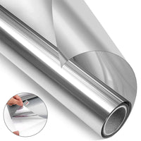 Frosted Prywatność Okien Film™