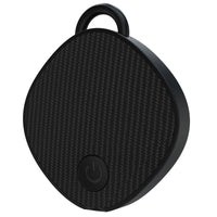 Mini Tracker GPS - Bezpieczne Złote Oko™