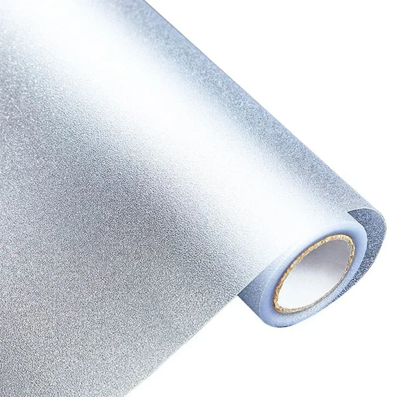 Frosted Prywatność Okien Film™